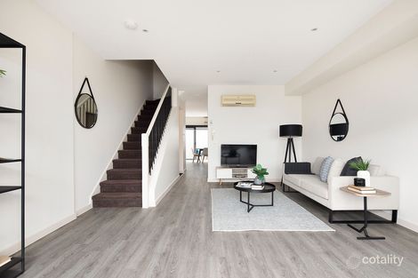 Property photo of 2/28 Breese Street Brunswick VIC 3056