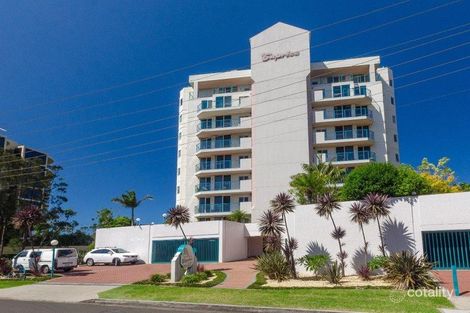 Property photo of 15/21-25 Wilson Street Wollongong NSW 2500