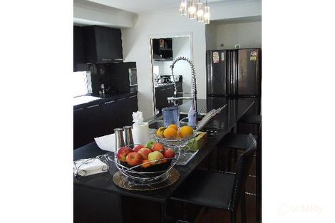 Property photo of 2 Greenview Close Mitchelton QLD 4053