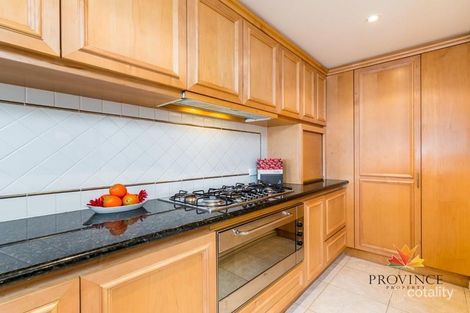 Property photo of 606/2 St Georges Terrace Perth WA 6000
