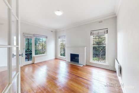 3/14 Riversdale Rd, Hawthorn, VIC 3122