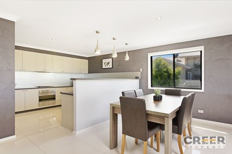 Property photo of 2/20 Sea Scape Drive Redhead NSW 2290