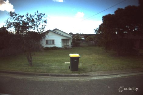 43 Asbury St W, Ocean Grove, VIC 3226