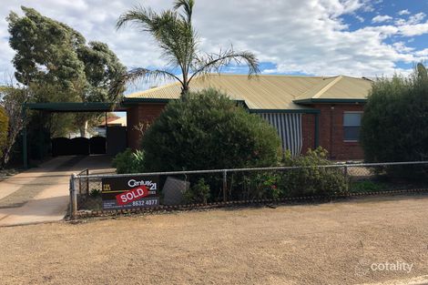 Property photo of 8 Lydeamore Street Risdon Park South SA 5540