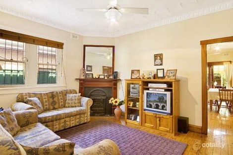 Property photo of 68 Robey Street Maroubra NSW 2035