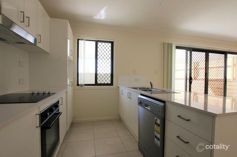 Property photo of 28 Arrowsmith Crescent Ormeau Hills QLD 4208