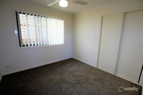Property photo of 28 Arrowsmith Crescent Ormeau Hills QLD 4208