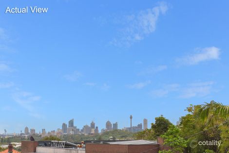 Property photo of 1/61-63 Albion Street Waverley NSW 2024