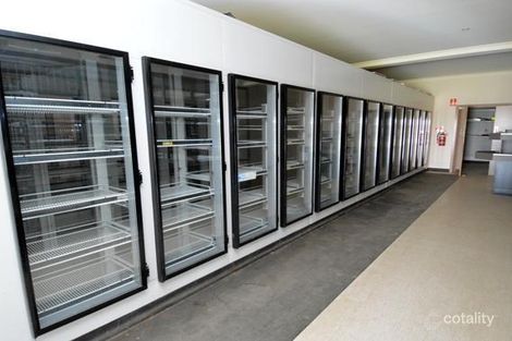 Property photo of LOT 24 Perricoota Road Moama NSW 2731