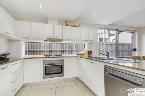 3/54b Binalong Rd, Old Toongabbie, NSW 2146