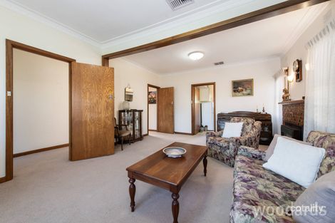 Property photo of 35 Peter Avenue Blackburn North VIC 3130