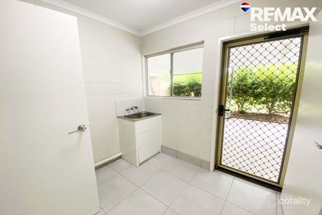Property photo of 1/6 Apollo Drive Andergrove QLD 4740