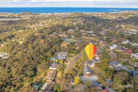 Property photo of 8 Wesley Street Elanora Heights NSW 2101