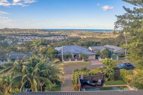 Property photo of 8 Wesley Street Elanora Heights NSW 2101