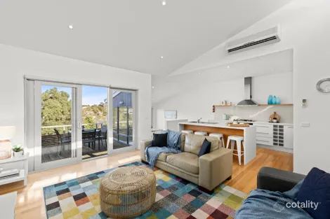 Property photo of 33A Highlander Street Torquay VIC 3228