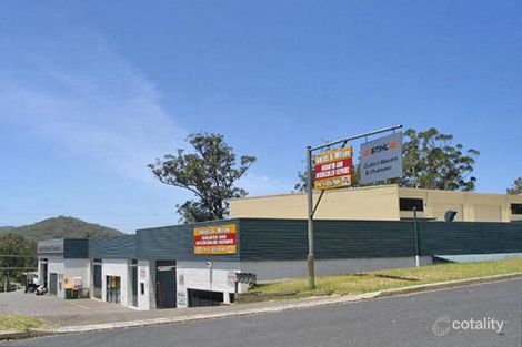 7 Marstan Cl, West Gosford, NSW 2250