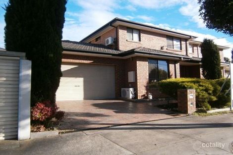27 Mountain Cres, Mulgrave, VIC 3170