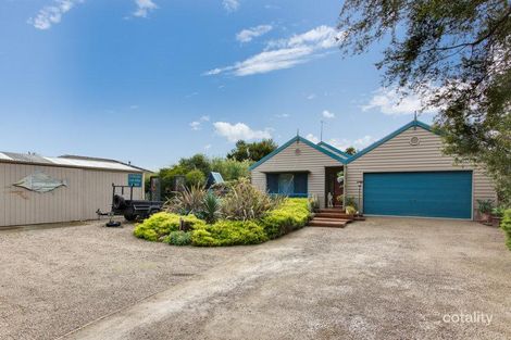 42 Booran Pde, Tootgarook, VIC 3941