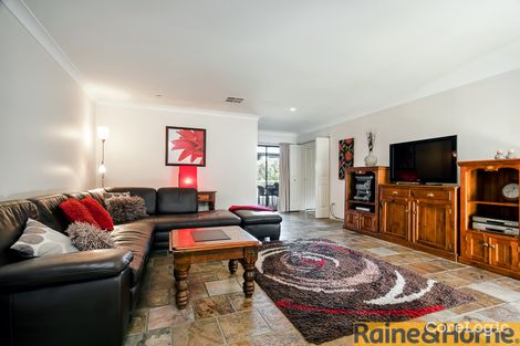 Property photo of 26 Matheson Avenue North Richmond NSW 2754