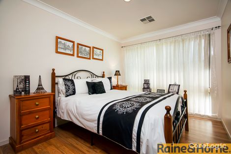 Property photo of 26 Matheson Avenue North Richmond NSW 2754