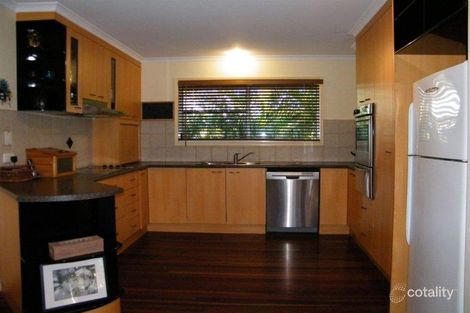 Property photo of 10 The Quarterdeck Street Blacks Beach QLD 4740