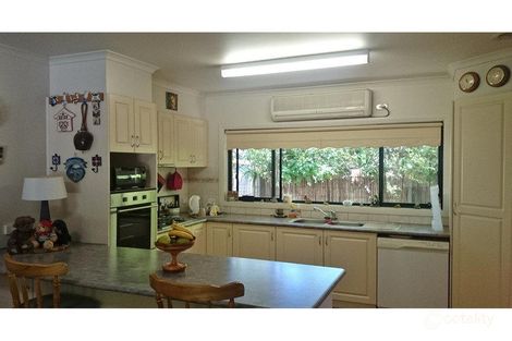Property photo of 5/14 Carrier Street Benalla VIC 3672