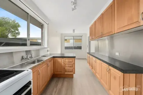 Property photo of 18 Morris Street Prospect TAS 7250