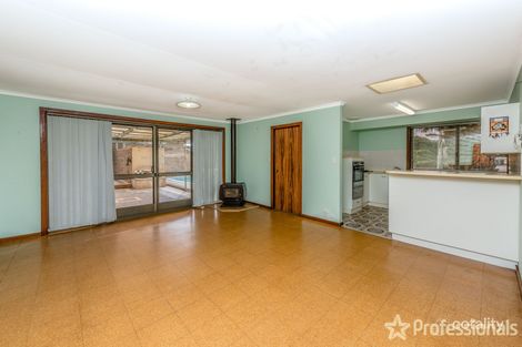 Property photo of 47 Newhaven Street Mount Tarcoola WA 6530