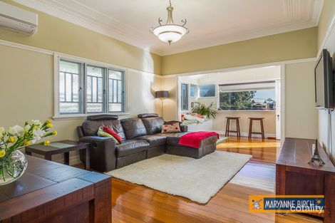 Property photo of 18 Stuart Street Bulimba QLD 4171
