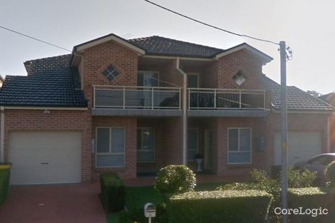 Property photo of 16A Kihilla Street Fairfield Heights NSW 2165