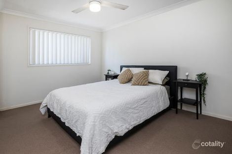 Property photo of 85/10 Radiant Street Taigum QLD 4018