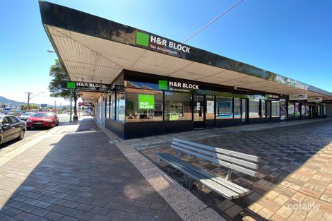 1/41-43 Princes Hwy, Dapto, NSW 2530