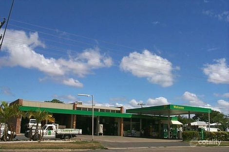 19c North St, Rockhampton City, QLD 4700