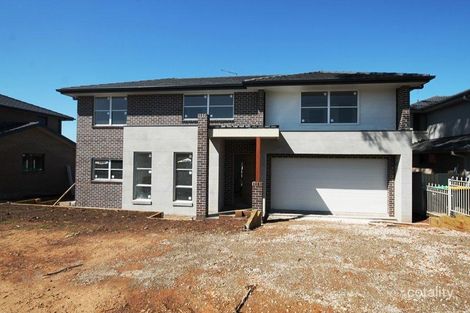 240b North Liverpool Rd, Green Valley, NSW 2168