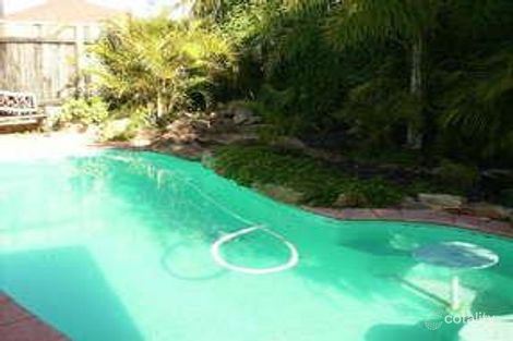 Property photo of 3 Troubridge Retreat Ocean Reef WA 6027