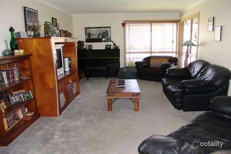Property photo of 10A Tyrone Street Werribee VIC 3030
