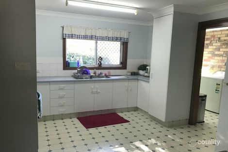Property photo of 27A Jacaranda Drive Moree NSW 2400