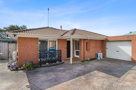 4/122-124 Church St, Grovedale, VIC 3216