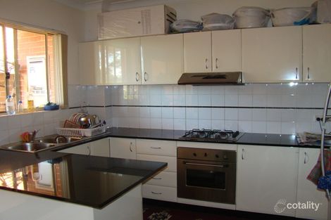 Property photo of 14/46-48 Marlborough Road Homebush West NSW 2140