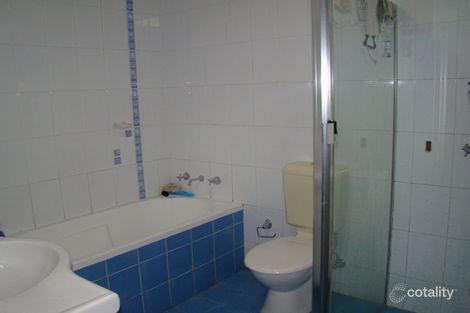 Property photo of 14/46-48 Marlborough Road Homebush West NSW 2140