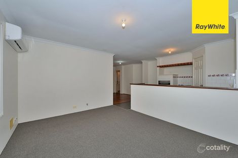 Property photo of 4/49 Mathoura Street Midland WA 6056