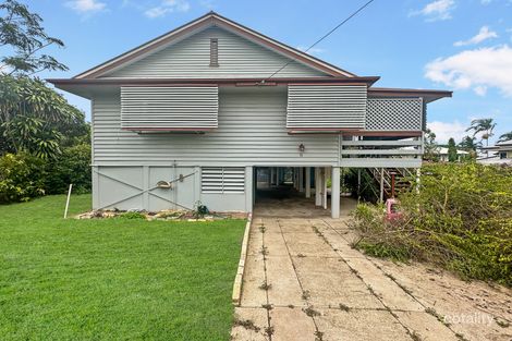 Property photo of 31 Royal Street Wulguru QLD 4811