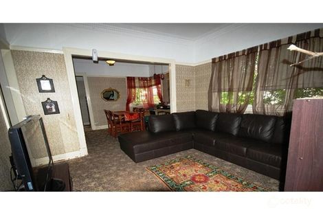 Property photo of 4 Suvla Street Nundah QLD 4012