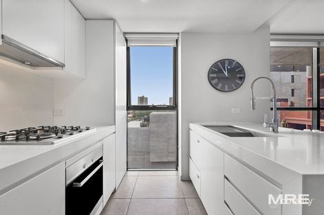 Property photo of 305/253 Bridge Road Richmond VIC 3121