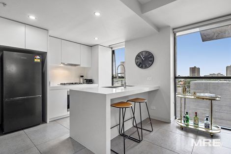 Property photo of 305/253 Bridge Road Richmond VIC 3121