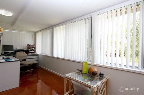 Property photo of 20 Coolinda Street Sunnybank QLD 4109