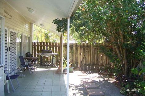 6/64 George St, Mackay, QLD 4740