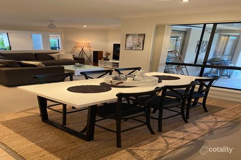 Property photo of 13 Gannet Street Burleigh Waters QLD 4220