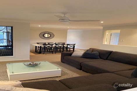 Property photo of 13 Gannet Street Burleigh Waters QLD 4220