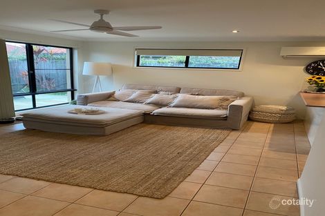 Property photo of 13 Gannet Street Burleigh Waters QLD 4220